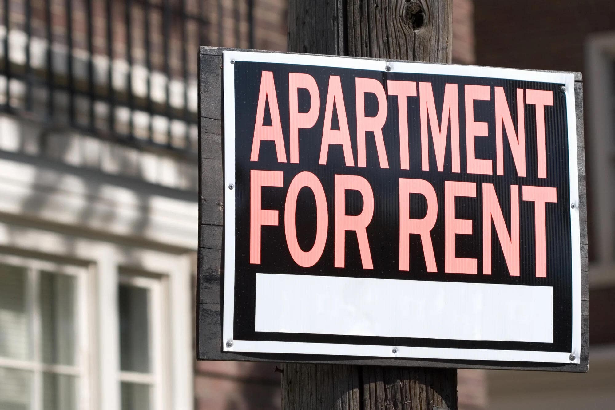 How to Find Apartments For Rent in Murray, UT